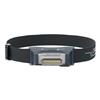 I-VIEW Rechargeable Headlamp with Sensor 400 lumens
