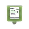 SolopolÂ® Lime Medium/Heavy-Duty Hand Wash Cartridge 2 litre