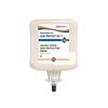 StokodermÂ® Sun Protect 50 PURE Cartridge 1 litre