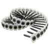 SENCO DRYWALL SCREWS 3.5 x 35MM (PK 1000)
