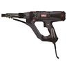SENCO AUTOFEED SCREWDRIVER 25-75MM 110VOLT