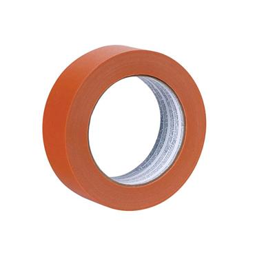 FrogTapeÂ® Gloss & Satin 36mm x 41.1m