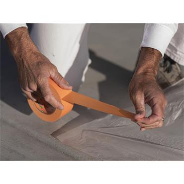 FrogTapeÂ® Gloss & Satin 36mm x 41.1m