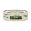 FrogTapeÂ® High Bond Exterior Painter's Tapeâ„¢ 36mm x 55m