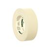 FrogTapeÂ® High Bond Exterior Painter's Tapeâ„¢ 36mm x 55m