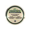 FrogTapeÂ® High Bond Exterior Painter's Tapeâ„¢ 36mm x 55m