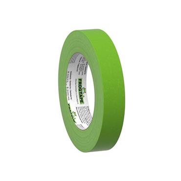 FrogTapeÂ® Multi-Surface Masking Tape 24mm x 55m