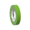 FrogTapeÂ® Multi-Surface Masking Tape 24mm x 55m