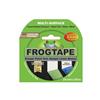 FrogTapeÂ® Multi-Surface Masking Tape 24mm x 55m