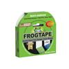 FrogTapeÂ® Multi-Surface Masking Tape 24mm x 55m