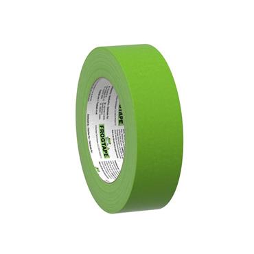FrogTapeÂ® Multi-Surface Masking Tape 36mm x 55m