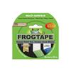 FrogTapeÂ® Multi-Surface Masking Tape 36mm x 55m