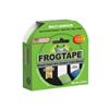 FrogTapeÂ® Multi-Surface Masking Tape 36mm x 55m