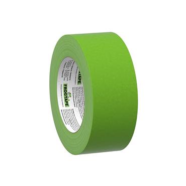 FrogTapeÂ® Multi-Surface Masking Tape 48mm x 55m