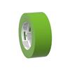 FrogTapeÂ® Multi-Surface Masking Tape 48mm x 55m