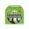FrogTapeÂ® Multi-Surface Masking Tape 48mm x 55m