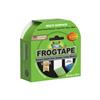 FrogTapeÂ® Multi-Surface Masking Tape 48mm x 55m