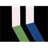 FrogTapeÂ® Multi-Surface Masking Tape 48mm x 55m