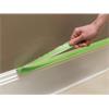 FrogTapeÂ® Multi-Surface Masking Tape 48mm x 55m