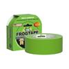 FrogTapeÂ® Multi-Surface Masking Tape 48mm x 55m