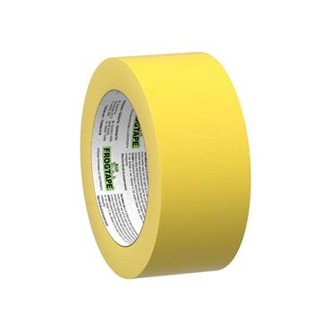 FrogTapeÂ® Delicate Surface Masking Tape 48mm x 55m