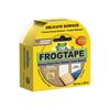 FrogTapeÂ® Delicate Surface Masking Tape 48mm x 55m