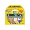 FrogTapeÂ® Delicate Surface Masking Tape 48mm x 55m