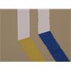 FrogTapeÂ® Delicate Surface Masking Tape 48mm x 55m