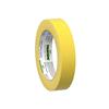 FrogTapeÂ® Delicate Surface Masking Tape 24mm x 55m