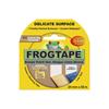 FrogTapeÂ® Delicate Surface Masking Tape 24mm x 55m