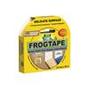 FrogTapeÂ® Delicate Surface Masking Tape 24mm x 55m