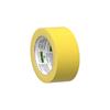 FrogTapeÂ® Delicate Surface Masking Tape 36mm x 55m