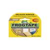 FrogTapeÂ® Delicate Surface Masking Tape 36mm x 55m