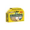 FrogTapeÂ® Delicate Surface Masking Tape 36mm x 55m