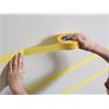 FrogTapeÂ® Delicate Surface Masking Tape 36mm x 55m