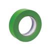 FROG TAPE 48M ROLL MULTI-SURFACE