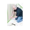 FROG TAPE 48M ROLL MULTI-SURFACE