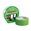 FROG TAPE 48M ROLL MULTI-SURFACE