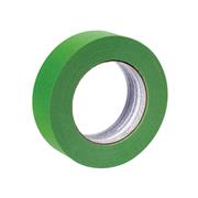 SHURTAPE 41M MULTI SURFACE MASKING TAPE 24MM