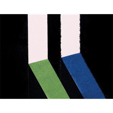 FROG TAPE 41M ROLLX36MM