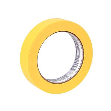 FrogTapeÂ® Delicate Surface Masking Tape 24mm x 41.1m