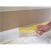 FrogTapeÂ® Delicate Surface Masking Tape 24mm x 41.1m