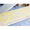 FrogTapeÂ® Delicate Surface Masking Tape 24mm x 41.1m