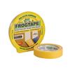 FrogTapeÂ® Delicate Surface Masking Tape 24mm x 41.1m
