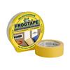 FrogTapeÂ® Delicate Surface Masking Tape 36mm x 41.1m