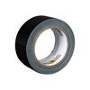 Duck TapeÂ® Original 50mm x 25m Black