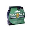 Duck TapeÂ® Original 50mm x 25m Black