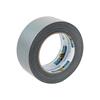 Duck TapeÂ® Original 50mm x 10m Silver