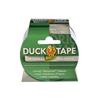 Duck TapeÂ® Original 50mm x 10m Silver