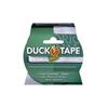 Duck TapeÂ® Original 50mm x 25m Silver